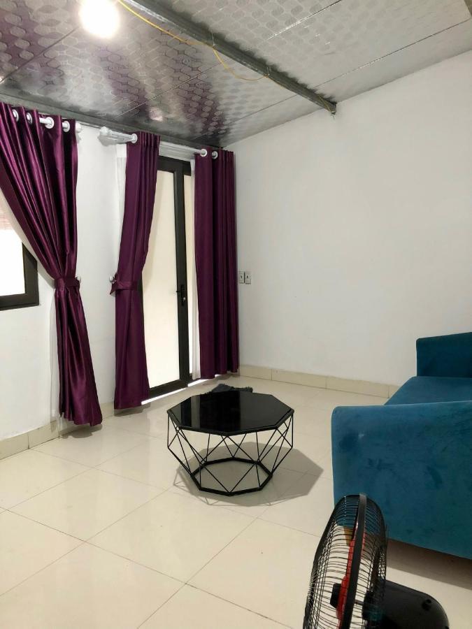 Muong Sang Farmstay Moc Chau Zewnętrze zdjęcie